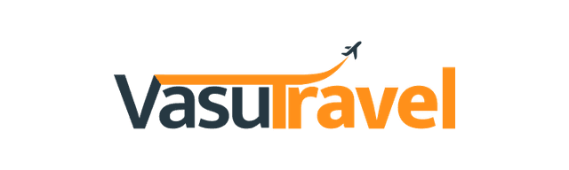 VAi Logo